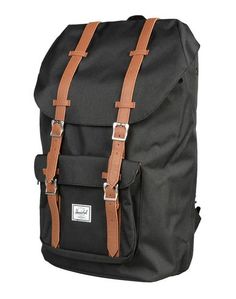Рюкзаки и сумки на пояс Herschel Supply Co