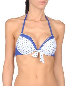 Купальный бюстгальтер LIU •JO Beachwear
