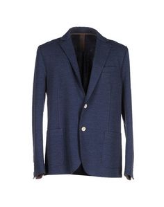 Пиджак Eleventy