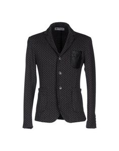 Пиджак U Describe®