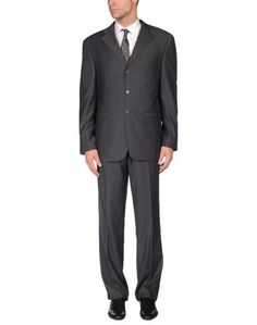 Костюм Linea Sartoriale