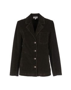 Пиджак Gio Anna