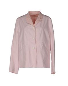 Пиджак Jil Sander