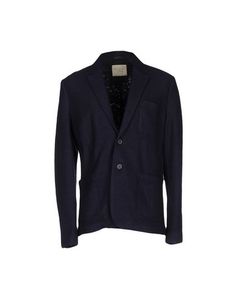 Пиджак Selected Homme