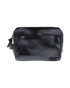 Beauty case Royal Republiq