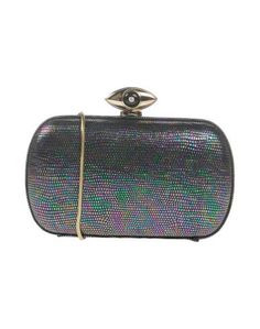 Сумка на руку Diane von Furstenberg
