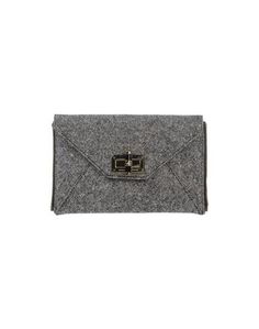 Сумка на руку Diane von Furstenberg