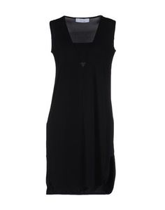 Короткое платье Kaos