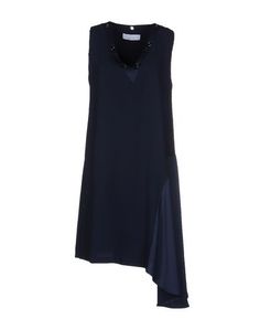 Короткое платье Kaos