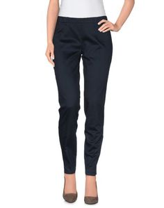Повседневные брюки Scervino Street
