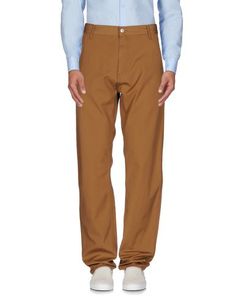 Повседневные брюки Carhartt