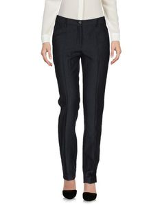 Повседневные брюки Moschino Cheapandchic