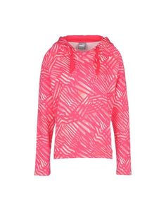 Толстовка Puma