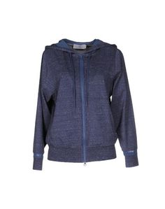 Толстовка Adidas by Stella Mc Cartney