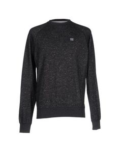 Толстовка Billabong
