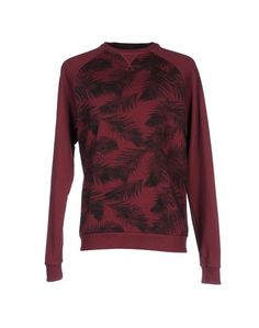 Толстовка Billabong