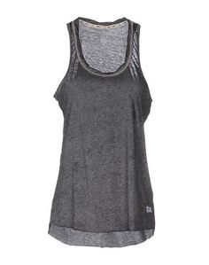 Топ без рукавов Billabong