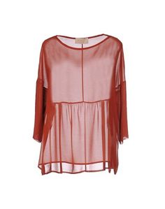 Блузка Kaos Jeans