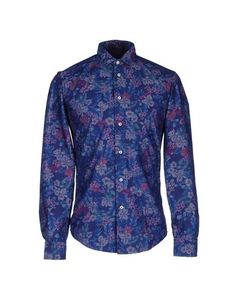 Pубашка Brian Dales