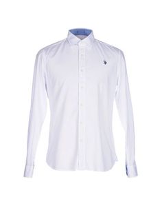 Pубашка U.S.Polo Assn.