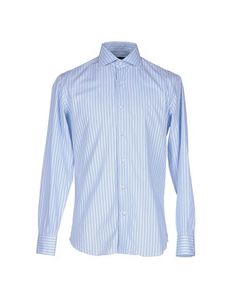 Pубашка Tru Trussardi