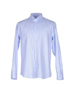 Pубашка Tru Trussardi