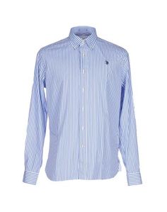 Pубашка U.S.Polo Assn.