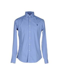 Pубашка U.S.Polo Assn.