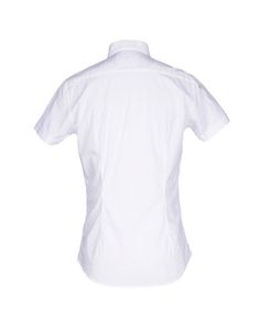 Pубашка U.S.Polo Assn.