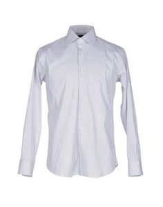 Pубашка Tru Trussardi