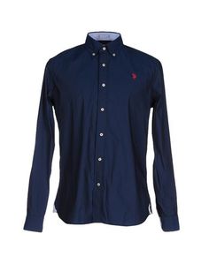 Pубашка U.S.Polo Assn.