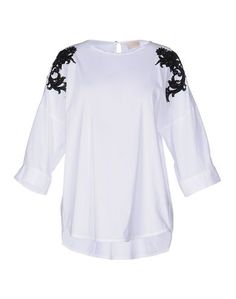 Блузка VDP Collection