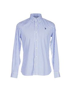 Pубашка U.S.Polo Assn.