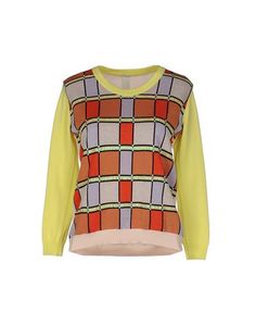 Свитер Pinko TAG