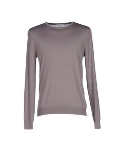 Свитер Kangra Cashmere