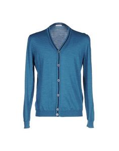 Кардиган Zanieri