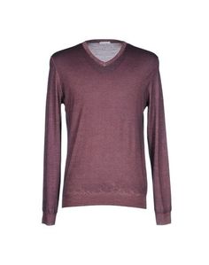 Свитер Zanieri