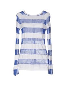 Свитер Blugirl Folies