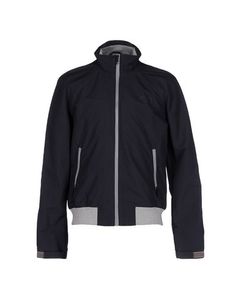 Куртка Woolrich