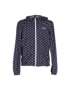 Куртка Woolrich