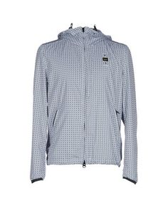 Куртка Blauer