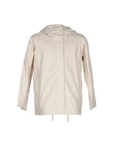 Куртка Stutterheim