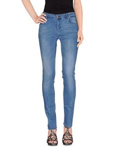 Джинсовые брюки Silvian Heach