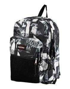 Рюкзаки и сумки на пояс Eastpak