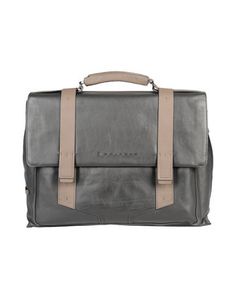 Деловые сумки Piquadro