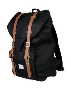 Рюкзаки и сумки на пояс Herschel Supply Co