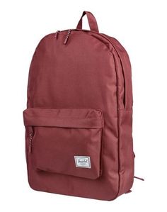 Рюкзаки и сумки на пояс Herschel Supply Co