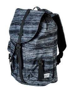 Рюкзаки и сумки на пояс Herschel Supply Co