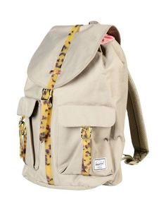Рюкзаки и сумки на пояс Herschel Supply Co