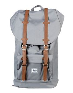 Рюкзаки и сумки на пояс Herschel Supply Co